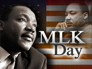 MLK_Day